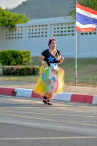 BIB: 
                            <button type="button" onclick="openModal(3422331)" class="btn btn-primary btn-sm float-right btn-popup" data-toggle="modal" data-target=".modal-high-quality">
                        <i class="fas fa-shopping-cart"></i> Add to Cart
                    </button>
                                            <button type="button" onclick="isThisMe(3422331, true)" class="btn btn-success btn-sm float-right btn-popup btn-isme hidden" data-toggle="tooltip" data-placement="bottom" title="นี่คือรูปของคุณใช่ไหม คลิกที่นี่เพื่อเอาเข้าอัลบั้ม">
                        <i class="fas fa-plus"></i> Add to album
                    </button>
                    <button type="button" onclick="isThisMe(3422331, false)" class="btn btn-warning btn-sm float-right btn-popup btn-isnotme hidden">
                        <i class="fas fa-ban"></i> Remove from album
                    </button>